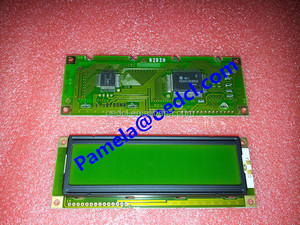 在庫新品 & オリジナルLCDディスプレイL1652 - Product Image 2