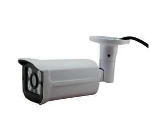 防水子弹相机全高清 cctv 模拟摄像机 1080 p AHD 相机为家庭 - Product Image 2