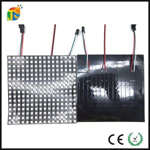 WS2812b <span class=keywords><strong>arduino</strong></span> touch display <span class=keywords><strong>16x16</strong></span> rgb <span class=keywords><strong>led</strong></span> a matrice