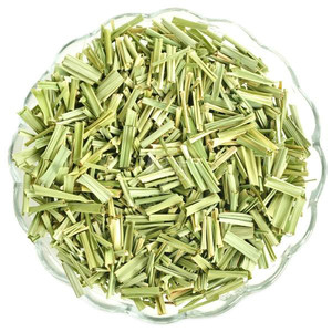 Limon otu çay, cymbopogon citratus, citronnelle