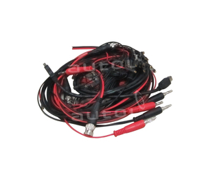 MST9000 + Automobile Eprom Programmatore ECU Sensore di Simulazione Strumento Per Auto Riparazione ECU