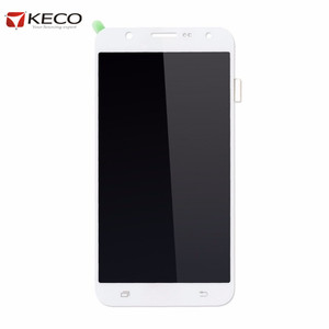 Touch Screen Panel for Samsung Galaxy J7 <strong>J700</strong> J700F, China Supplier for Samsung Galaxy J7 2015 <strong>J700</strong> LCD Display Screen
