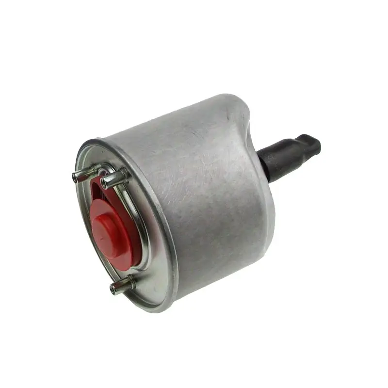 Elemento de piezas de coche bomba de combustible de motor diésel filtro excelente para Peugeot 307 406 Citroen Berlingo 1,6 HDI-de 2010 a 2017