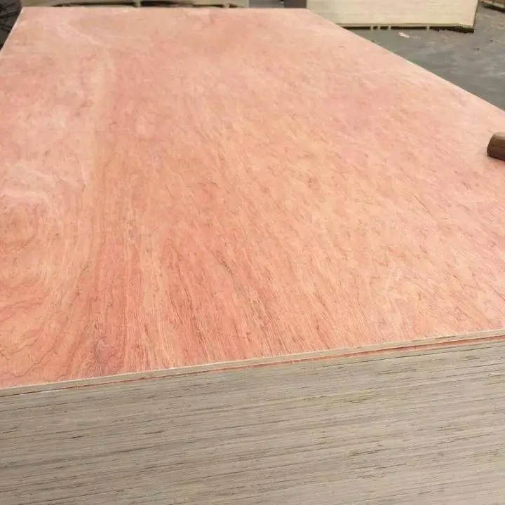plywood sheet,4x8 plywood cheap plywood manufacturer in China