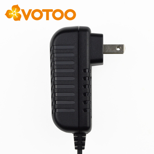 输入100-240v输出24v 0.75a交流电源适配器 - Product Image 3