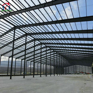 鉄製住宅 - Product Image 1