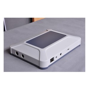 CNC abs Kunststoff Rapid Prototype Herstellung - Product Image 3