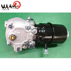 Power Steering Pump with Reservoir for MITSUBISHI Pajero 4M41 V78 MR223480