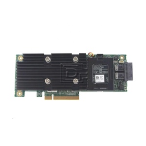 PERC H730 RAID בקר-1 gb NV מטמון