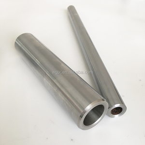 厂家直销高精度直线轴 - Product Image 3