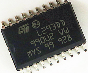 IC AT24CM01-SSHM-B IC <span class=keywords><strong>EEPROM</strong></span> 1MBIT 1MHZ SOP8 memoria programmabile