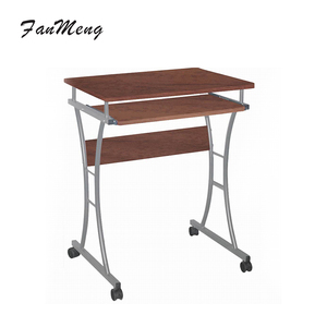 Office the <strong>Computer</strong> <strong>Table</strong> Design for Sale and <strong>Simple</strong> Cheaper Easy to Remove - Product Image 2