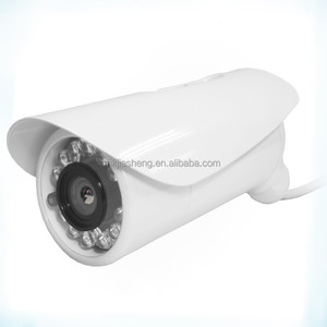 3G IP-Kamera Computer Kamera Web Cam IP-Kamera Web-Server - Product Image 4