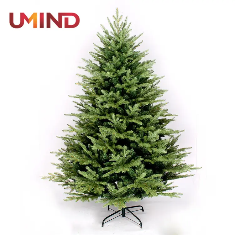 2019 High Quality Unique Artificial Christmas Tree for Decoration