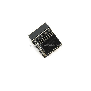 New DS3231 Precision RTC Module Memory Module for <strong>Raspberry</strong> <strong>Pi</strong>