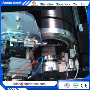 Cina ctcp macchina Produttore e Fabbrica di Ctcp macchina prezzo Poco Costoso Computer to plate che fa la macchina per stampa offset di prestampa - Product Image 4