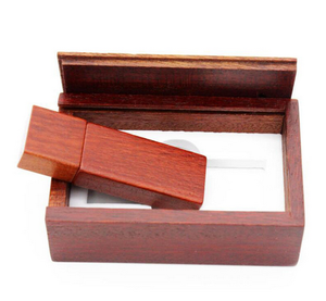 自定义标志木制 <span class=keywords><strong>USB</strong></span> 闪存驱动器 Pendrive 竹记忆棒 + 包装盒笔驱动器 4 GB 8 GB 16 GB 32 GB <span class=keywords><strong>usb</strong></span>