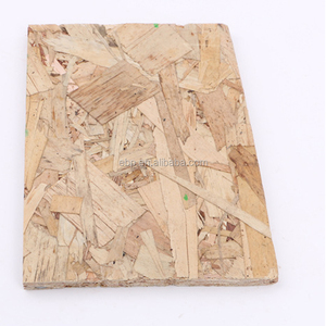 2018 便宜 18毫米 OSB <span class=keywords><strong>Straw</strong></span> board 出售