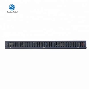 Emerson Network Power Output 30A 48V Telecom Embedded DC Power Supply System con GERM4815T y EPMU03 Controller - Product Image 3