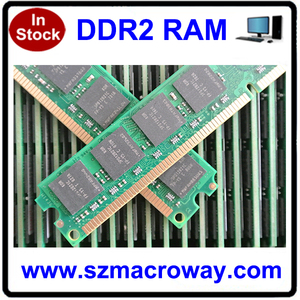 Giá rẻ giá 100% kiểm tra nghiêm ngặt Desktop Ddr2 2 gb <span class=keywords><strong>Ram</strong></span> 800 <span class=keywords><strong>mhz</strong></span> - Product Image 5