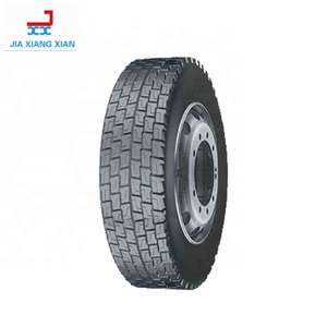 Satılık indirimli kamyon lastiği römork lastiği boyutu - Product Image 2