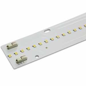 DC <strong>Led</strong> Module Constant <strong>Current</strong> Power Module Light Source - Product Image 5