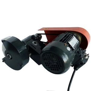 Whosale 车床工具 Post 磨床车床/工具 Post 磨床车床的外部和内部研磨 - Product Image 4