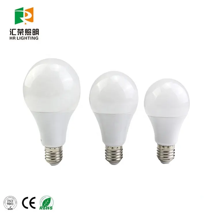 省エネ家庭用LED電球、12w 220v家庭用LEDライト、110v e 27家庭用電球ライト