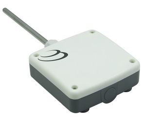 Rf Wireless <strong>Temperature</strong> Grow <strong>Sensors</strong> Room Monitor Iot Controller <strong>Sensors</strong> Data Recorder Controller - Product Image 3