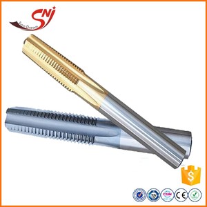 Nhà Sản Xuất Tùy Chỉnh Hss ISO Chủ Đề Cắt Vòi Tay <span class=keywords><strong>Tap</strong></span> Và Máy <span class=keywords><strong>Tap</strong></span> Cho Ống Chủ Đề Chất Lượng Cao <span class=keywords><strong>Tap</strong></span> & Chết Sản Phẩm - Product Image 6