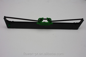 兼容Olivetti PR9 / PR9 + 存折打印机色带 - Product Image 3