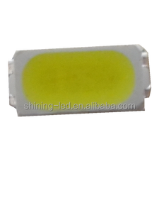 3014 Side View <strong>LED</strong> Chip Replacement for Side View Diode, Substitution of 020 and 335 SMD <strong>LED</strong> - Product Image 6