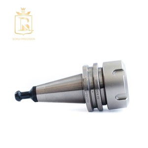 ISO30 ER32 50L Collet Chuck <strong>Tool</strong> <strong>Holder</strong> for <strong>CNC</strong> <strong>Machine</strong>