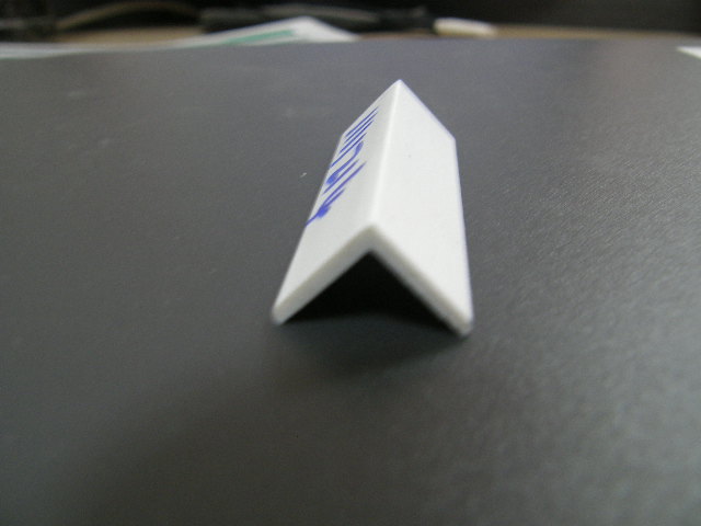 Blanc