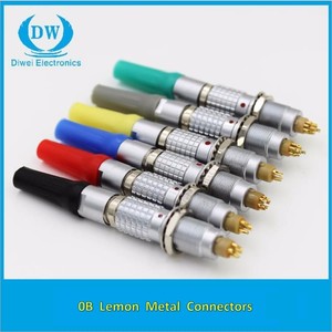 耐震性抗電磁干渉ソケットカプラ卵<span class=keywords><strong>fgg</strong></span> 1b <span class=keywords><strong>2b</strong></span> 00B 0b金属lemosコネクタ