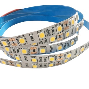 2m 24 v 28v 36v 2600k 2700k 6500k 7000k 5050 smd LEDストリップライト - Product Image 3