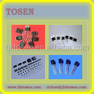 (ขายร้อน) STY16NA90 - Product Image 1