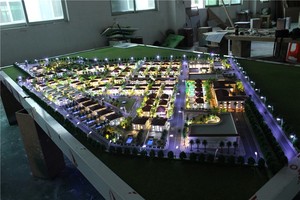 High quality <strong>3d</strong> rendering <strong>model</strong> for property developer, <strong>free</strong> <strong>3d</strong> <strong>models</strong>