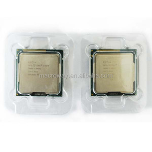משלוח חינם desktopcore i7 מעבד 6700k