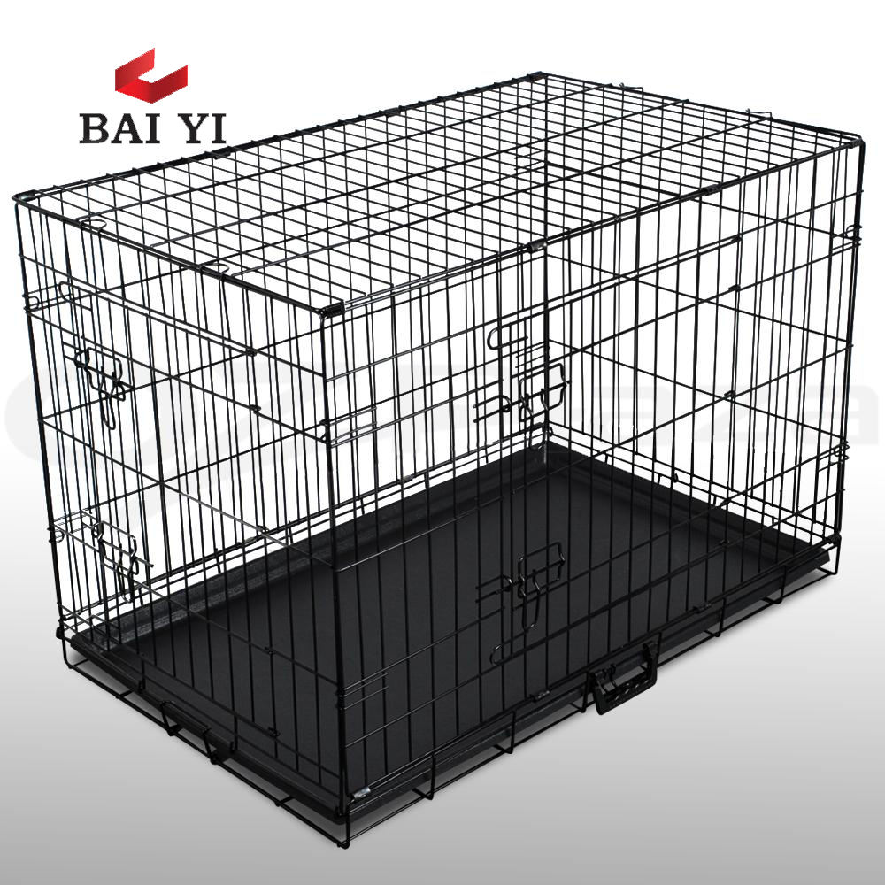 petsmart pet crate