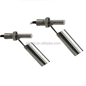 Interruptor de flotador de nivel de aceite magnético de montaje horizontal eléctrico al por mayor con interruptor de flotador inoxidable 304/316 de alta calidad de fábrica - Product Image 4