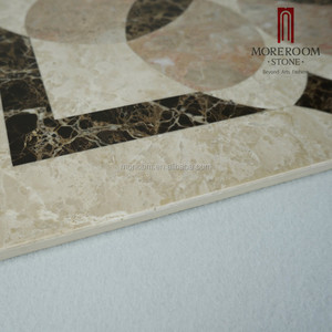 Compressed <strong>Marble</strong> Tile,<strong>marble</strong> Composite Tile,<strong>marble</strong> 24x24 Tiles - Product Image 3