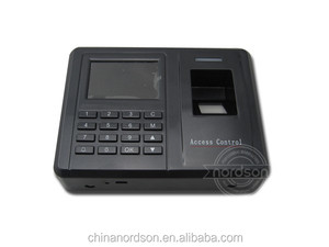 China Nordson <span class=keywords><strong>TCP</strong></span>/ <span class=keywords><strong>IP</strong></span> Finger abdruck karte Tür zugangs kontrolle (FR-S20)