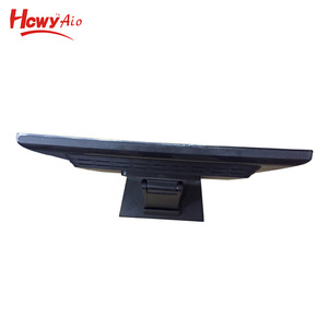Factory Customize 17inch <strong>Touch</strong> <strong>Screen</strong> <strong>LCD</strong> <strong>Monitor</strong> Resistive <strong>Touch</strong> <strong>Screen</strong> <strong>Monitor</strong> - Product Image 6