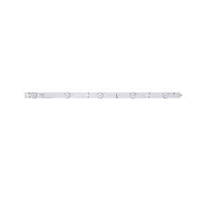 <strong>LED</strong> Backlight Strip for <strong>PHILIPS</strong> 50PFK6510/12-TPT500J1 - Product Image 2