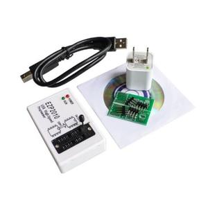 EZP-2010 ad alta velocità USB SPI programmatore support24 25 93 EEPROM 25 flash bios chip - Product Image 1