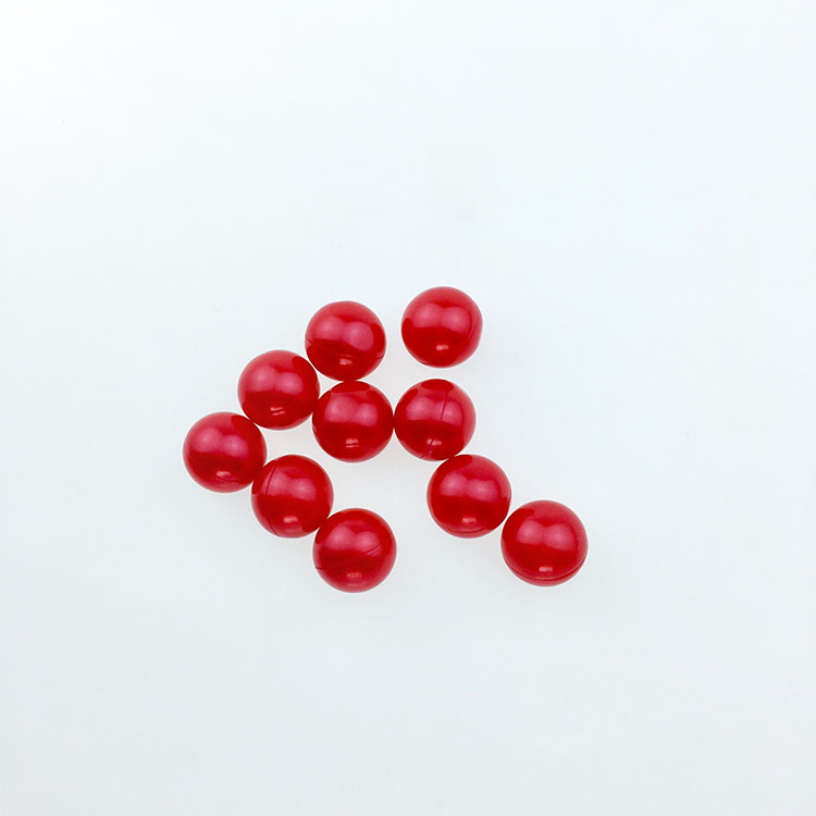Rouge
