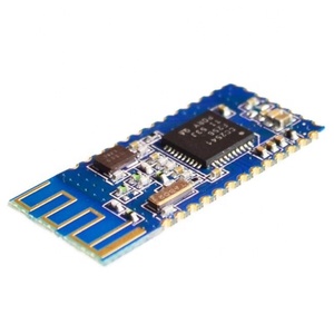 HM-10 Serie von HuaMao Blue Tooth 4.0 Modul Transparent Serial Port HM-10 Core Chip 2541
