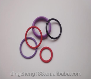 中国供应商高品质畅销天然弹性橡胶带为钱 - Product Image 3