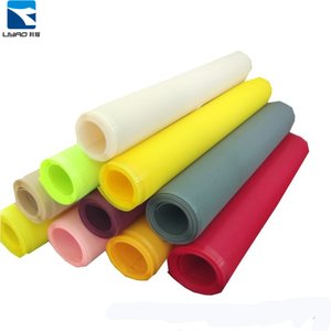 Заводская формовочная детская петля с крючком для инъекций самоклеящаяся прочная прозрачная для многих применений - Product Image 1